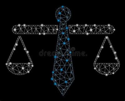 警惕网络陷阱 当“手游托”披上“教育咨询”外衣