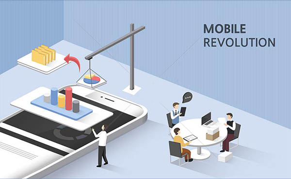 同城伙伴的坚实后盾 创实互联四大服务体系引领教育咨询新篇章