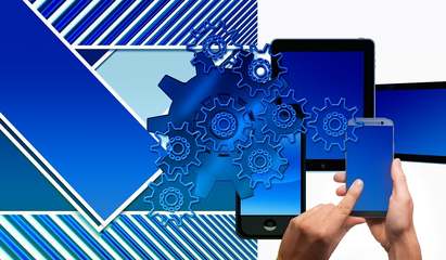 安吉物流服务加盟指南 以技术推广服务为驱动，成功打造高效物流网络